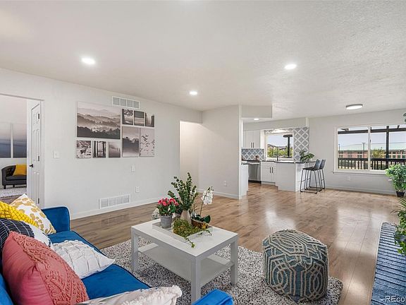 3rd image of 14502 E Walsh Place