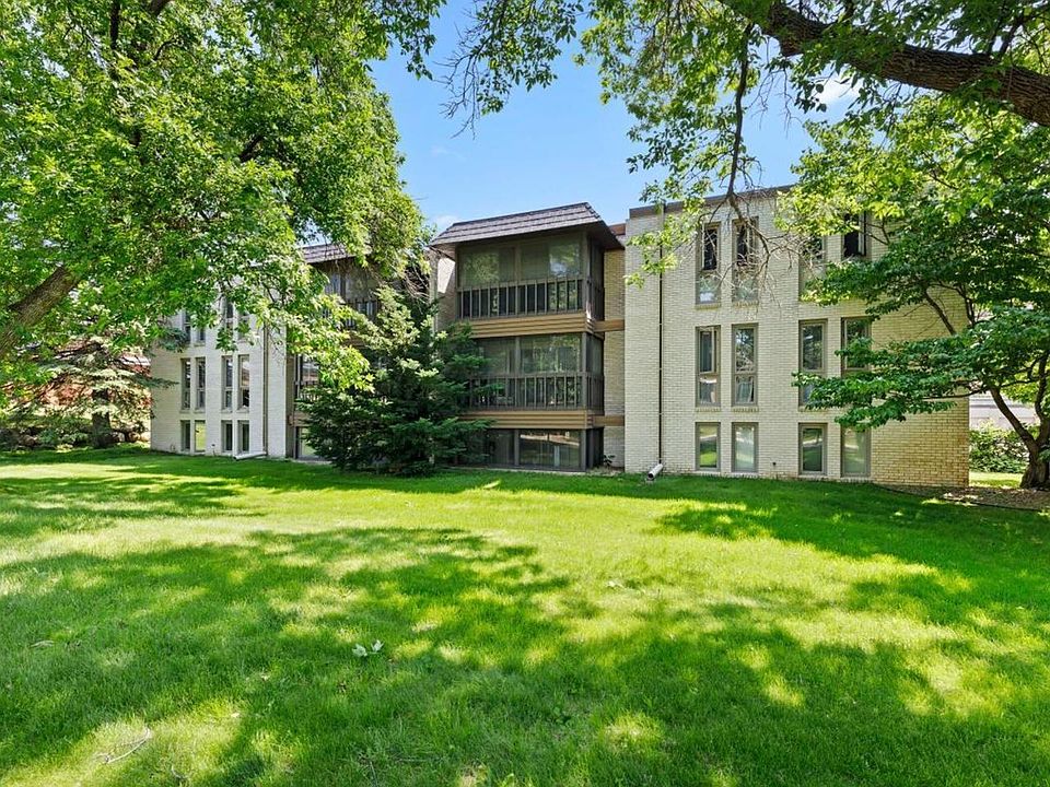 1st image of 6301 York Ave S APT 103