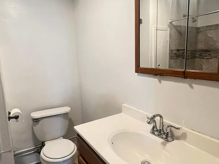 294 Washington Ave #2 — Photo 8