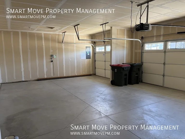 6160 N Seawind Pl — Photo 16