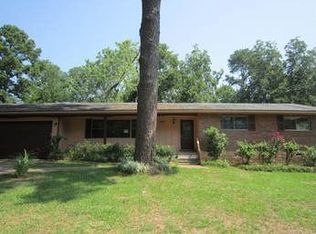 926 Barberry Ave, Jackson, MS 39204