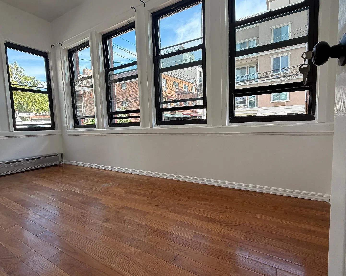 30-82 23rd Street — Photo 3