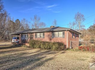 3623 Spratlin Mill Rd, Hull, GA 30646