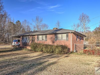 3623 Spratlin Mill Rd, Hull, GA, 30646