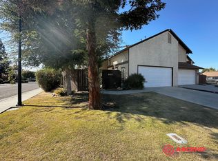 6613 Tranquil Cove Ct, Bakersfield, CA 93307