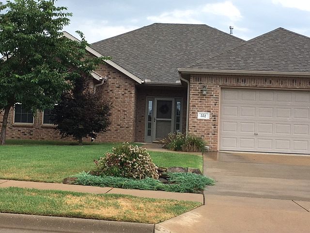 1st image of 552 N Timeless Dr