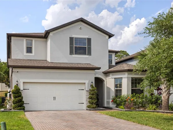 1272 Patterson Ter, Lake Mary, FL 32746