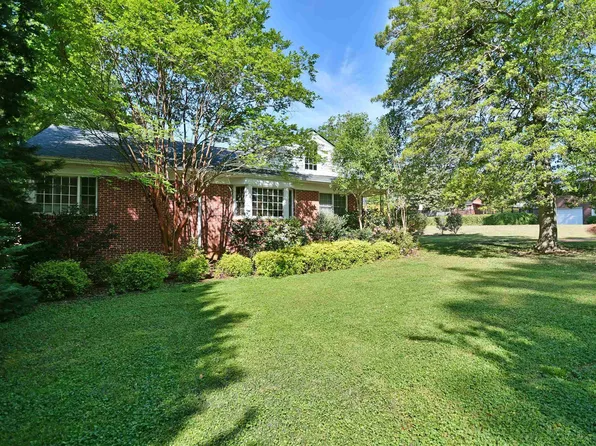 508 Fernwood Dr, Spartanburg, SC 29307