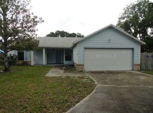 939 Drepsen Hook Dr, Orlando, FL 32825