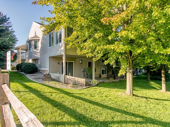 2nd image of 2921 Stoney Creek Ct #15