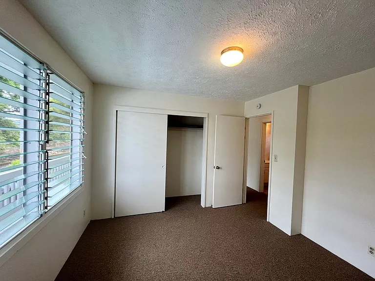 272 Kapiolani St #204 — Photo 13