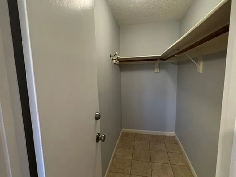 1675 S Fiske Blvd #M155 — Photo 26