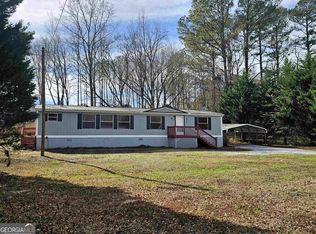 103 Doster Rd, Jefferson, GA 30549