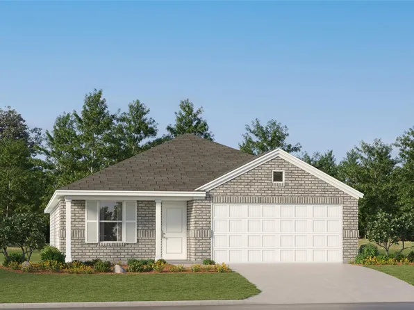 3618 Atlas Point Ln, Angleton, TX 77515