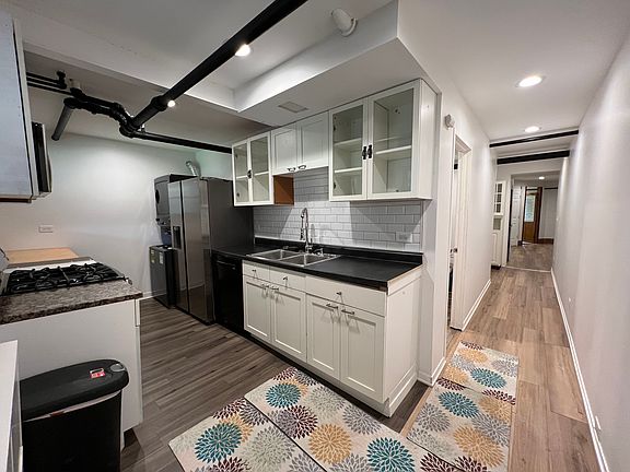 4th image of 6352 N Paulina St #1