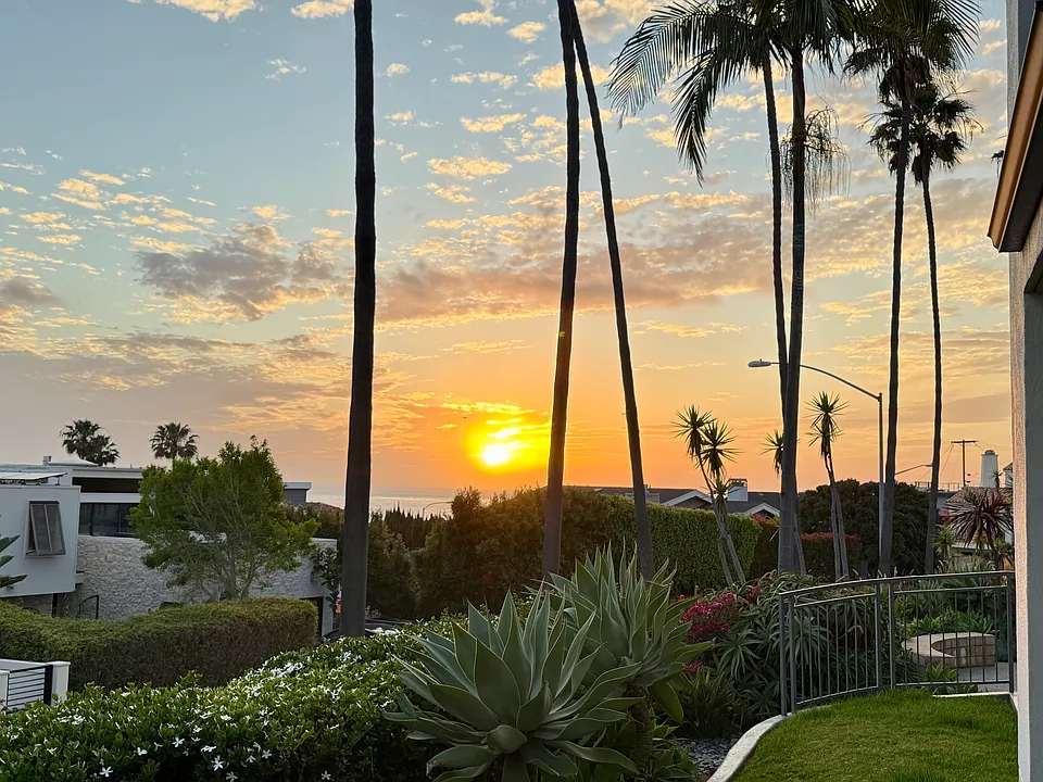 5470 La Jolla Blvd #H102