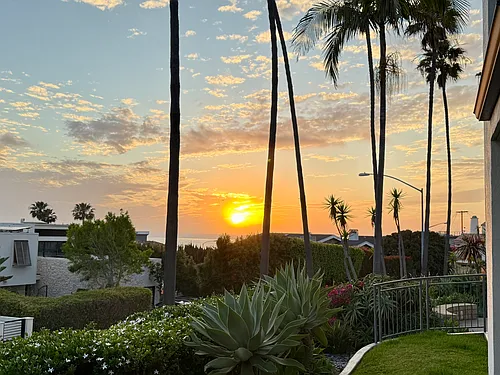 5470 La Jolla Blvd #H102 Photo 1