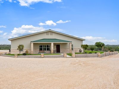 935 Danda Ln, Del Rio, TX, 78840