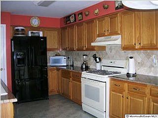 3rd image of 3703 Aqueduct Ct