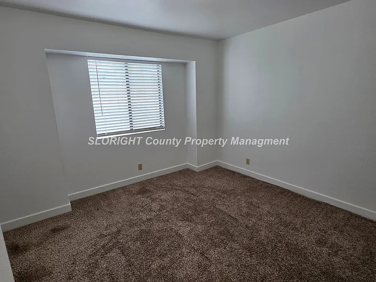 365 N Chorro St #D — Photo 9