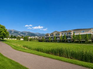 250 N Adamswood Rd APT A321, Layton, UT 84040