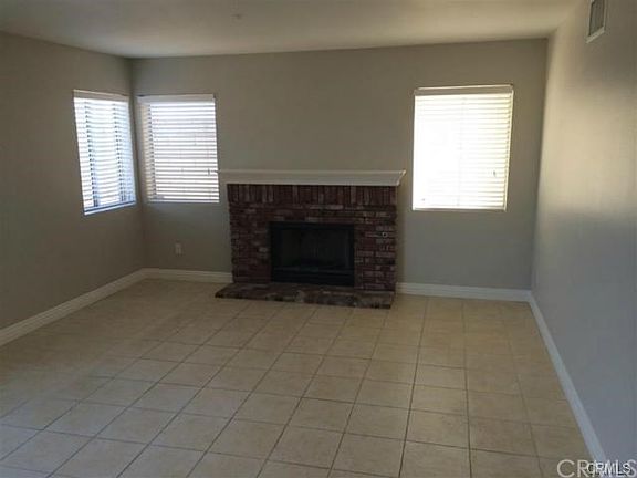 3rd image of 16424 Apple Gate Dr