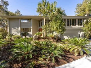 21 Painted Bunting, Fernandina Beach, FL 32034