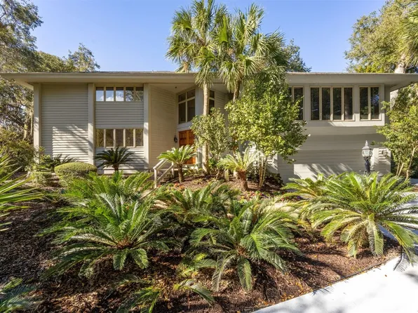 21 Painted Bunting, Fernandina Beach, FL 32034