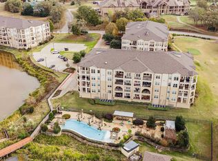 3367 Cascades Blvd APT 125, Tyler, TX 75709