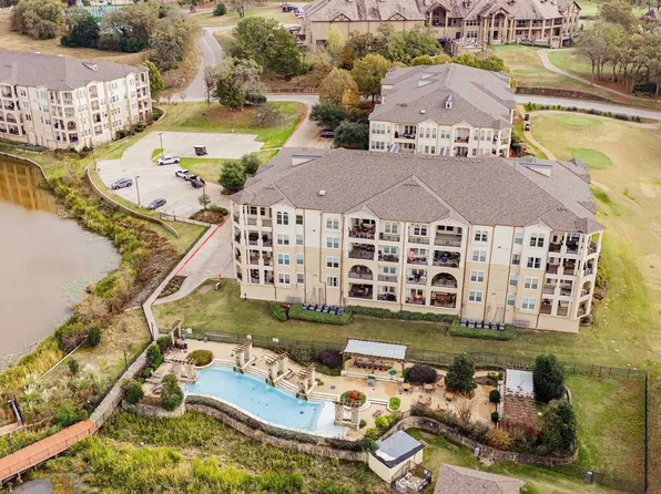 3367 Cascades Blvd APT 125, Tyler, TX 75709