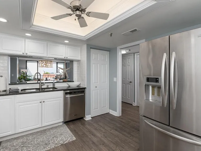 19111 Vista Bay Dr #510 — Photo 13