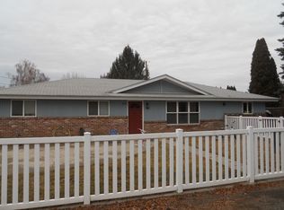 120 Brinton Rd, Naches, WA 98937