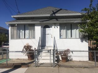 712 W 9th St, Antioch, CA 94509