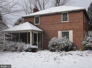 10 Black Friar Rd, Bryn Mawr, PA 19010