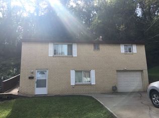 235 Bramble St, Verona, PA