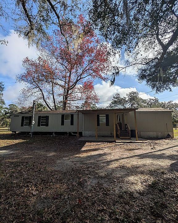 1st image of 61 Neeld St