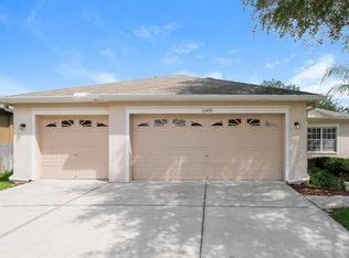 13499 Teaberry Ln, Spring Hill, FL 34609