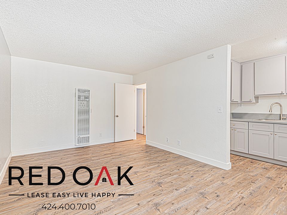 1st image of 8626 E Artesia Blvd #22