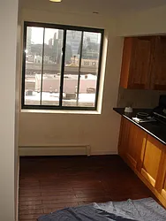 Rented by Paramount Realty Management