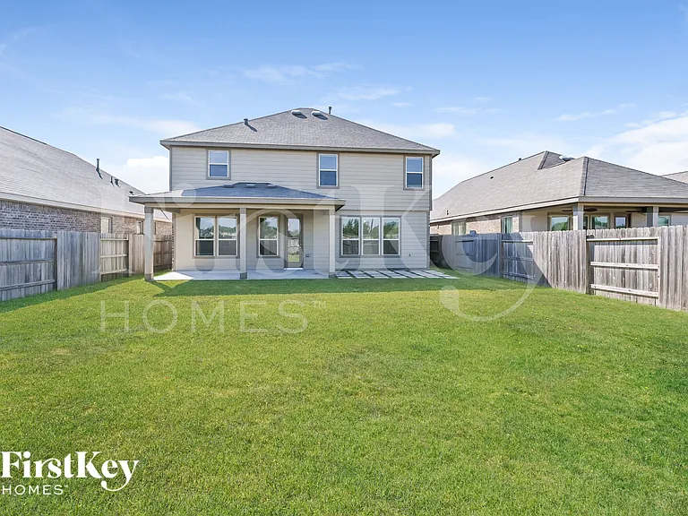 12731 Arcola Valley Ct — Photo 18
