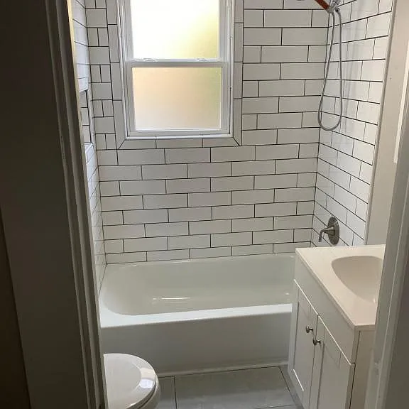304 W Colville St — Photo 10