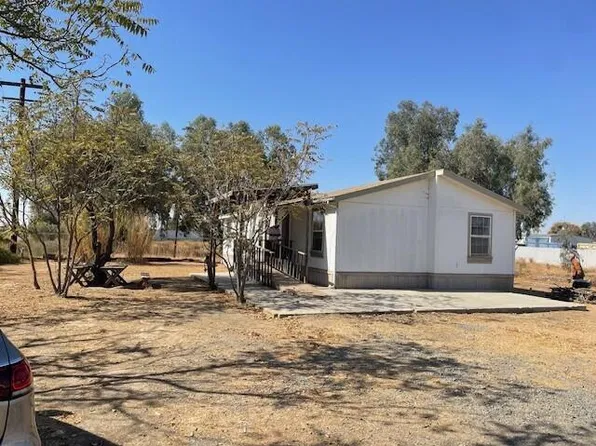 12170 Avenue 118, Pixley, CA 93256