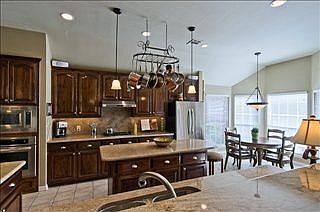 4th image of 4408 Hawkhurst Dr