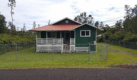 4th image of 16-2045 Macadamia Dr