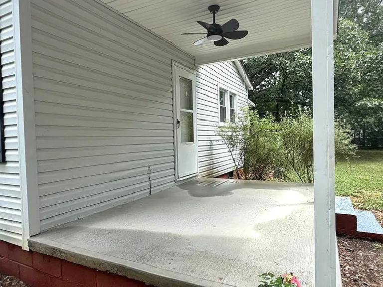 810 Mount Holly Huntersville Rd — Photo 21