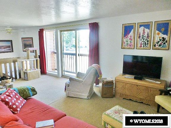 3rd image of 31 Conroy St