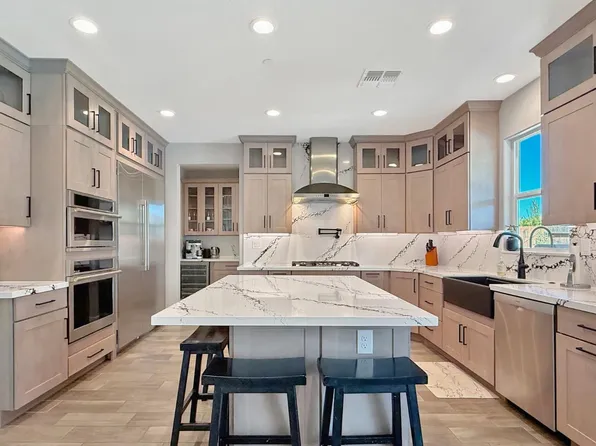 6464 Garland Way, Roseville, CA 95747