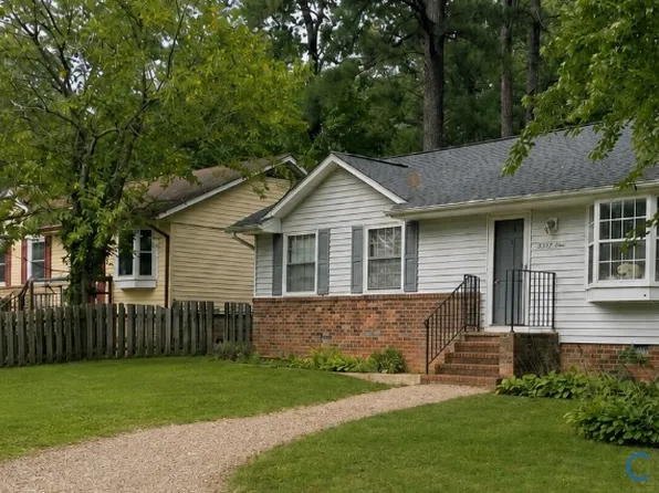 1043 Judson Rd, Richmond, VA 23225