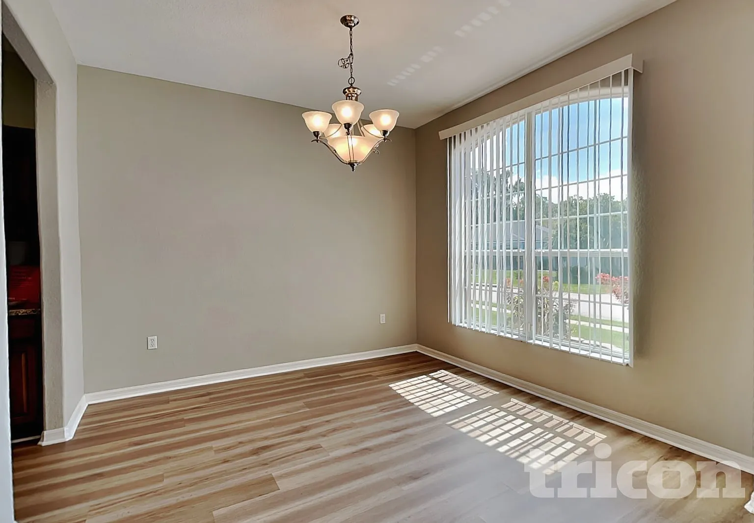 3256 Enclave Boulevard Mulberry FL — Photo 3