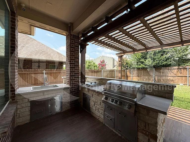 2707 Point Vista Dr — Photo 44
